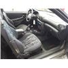 Image 18 : A3 --  2003 PONTIAC SUNFIRE  , Grey , 132230  KM's