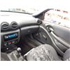 Image 25 : A3 --  2003 PONTIAC SUNFIRE  , Grey , 132230  KM's