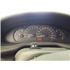 Image 26 : A3 --  2003 PONTIAC SUNFIRE  , Grey , 132230  KM's