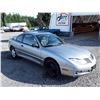 Image 3 : A3 --  2003 PONTIAC SUNFIRE  , Grey , 132230  KM's