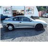 Image 4 : A3 --  2003 PONTIAC SUNFIRE  , Grey , 132230  KM's