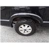 Image 14 : A11 --  2005 GMC JIMMY SLS 4X4 , Black , 299827  KM's