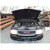 Image 15 : A11 --  2005 GMC JIMMY SLS 4X4 , Black , 299827  KM's