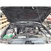 Image 16 : A11 --  2005 GMC JIMMY SLS 4X4 , Black , 299827  KM's