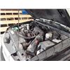 Image 17 : A11 --  2005 GMC JIMMY SLS 4X4 , Black , 299827  KM's