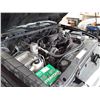 Image 18 : A11 --  2005 GMC JIMMY SLS 4X4 , Black , 299827  KM's