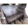 Image 21 : A11 --  2005 GMC JIMMY SLS 4X4 , Black , 299827  KM's