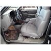 Image 23 : A11 --  2005 GMC JIMMY SLS 4X4 , Black , 299827  KM's