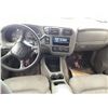 Image 25 : A11 --  2005 GMC JIMMY SLS 4X4 , Black , 299827  KM's