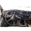 Image 26 : A11 --  2005 GMC JIMMY SLS 4X4 , Black , 299827  KM's