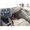 Image 27 : A11 --  2005 GMC JIMMY SLS 4X4 , Black , 299827  KM's