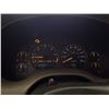 Image 28 : A11 --  2005 GMC JIMMY SLS 4X4 , Black , 299827  KM's