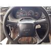 Image 29 : A11 --  2005 GMC JIMMY SLS 4X4 , Black , 299827  KM's