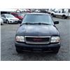 Image 2 : A11 --  2005 GMC JIMMY SLS 4X4 , Black , 299827  KM's