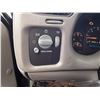 Image 30 : A11 --  2005 GMC JIMMY SLS 4X4 , Black , 299827  KM's
