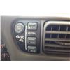 Image 31 : A11 --  2005 GMC JIMMY SLS 4X4 , Black , 299827  KM's