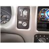 Image 32 : A11 --  2005 GMC JIMMY SLS 4X4 , Black , 299827  KM's