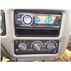 Image 33 : A11 --  2005 GMC JIMMY SLS 4X4 , Black , 299827  KM's