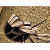 Image 2 : 432 --  Set of Cleveland Golf clubs