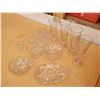 Image 2 : 438 --  Collection of pin wheel crystal