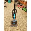 Image 1 : 440 --  Power Force Vacuum