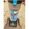 Image 2 : 440 --  Power Force Vacuum