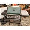 Image 1 : 441 --  Napoleon BBQ with Cover