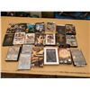 Image 1 : 443 --  Collection of PC Games