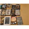 Image 2 : 443 --  Collection of PC Games