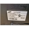 Image 2 : 444 --  Samsung 52" TV