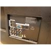Image 3 : 444 --  Samsung 52" TV
