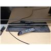 Image 4 : 444 --  Samsung 52" TV