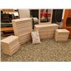 Image 1 : 450 --  Bedroom Dresser Set