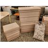 Image 2 : 450 --  Bedroom Dresser Set
