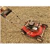 Image 1 : 454 --  Toro Lawnmower