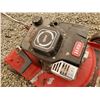Image 2 : 454 --  Toro Lawnmower