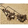 Image 2 : 456 --  Electric Lawnmower & Power Washer