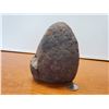 Image 3 : 462 --  Brown  Polished Agate