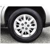 Image 14 : A1 --  2005 CHEVROLET UPLANDER , Grey , 105218  KM's  "NO RESERVE"
