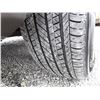 Image 16 : A1 --  2005 CHEVROLET UPLANDER , Grey , 105218  KM's  "NO RESERVE"