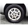 Image 17 : A1 --  2005 CHEVROLET UPLANDER , Grey , 105218  KM's  "NO RESERVE"