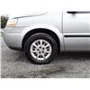 Image 18 : A1 --  2005 CHEVROLET UPLANDER , Grey , 105218  KM's  "NO RESERVE"