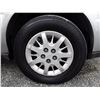 Image 19 : A1 --  2005 CHEVROLET UPLANDER , Grey , 105218  KM's  "NO RESERVE"