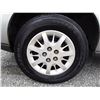 Image 21 : A1 --  2005 CHEVROLET UPLANDER , Grey , 105218  KM's  "NO RESERVE"