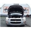 Image 23 : A1 --  2005 CHEVROLET UPLANDER , Grey , 105218  KM's  "NO RESERVE"