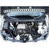 Image 24 : A1 --  2005 CHEVROLET UPLANDER , Grey , 105218  KM's  "NO RESERVE"