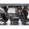 Image 25 : A1 --  2005 CHEVROLET UPLANDER , Grey , 105218  KM's  "NO RESERVE"