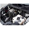 Image 26 : A1 --  2005 CHEVROLET UPLANDER , Grey , 105218  KM's  "NO RESERVE"