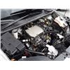 Image 27 : A1 --  2005 CHEVROLET UPLANDER , Grey , 105218  KM's  "NO RESERVE"