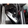 Image 28 : A1 --  2005 CHEVROLET UPLANDER , Grey , 105218  KM's  "NO RESERVE"